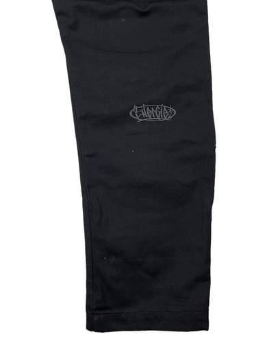 ENERGIE Enko Trousers