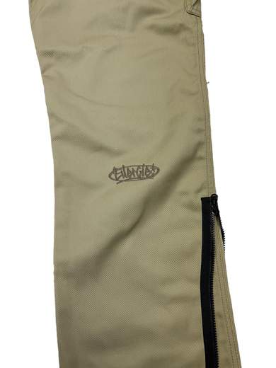 ENERGIE Enko Trousers