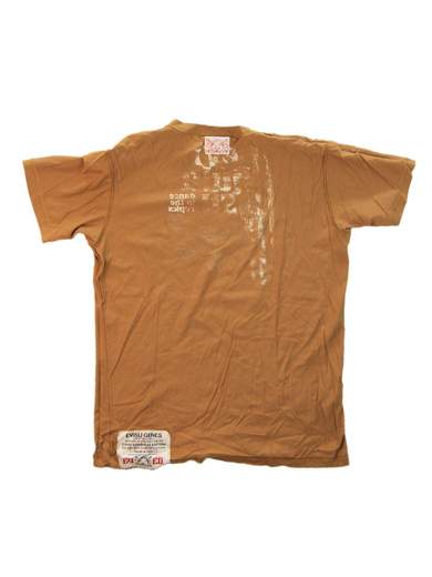 EVISU EVIHULASU T-Shirt