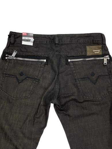 DIESEL Farco jeans
