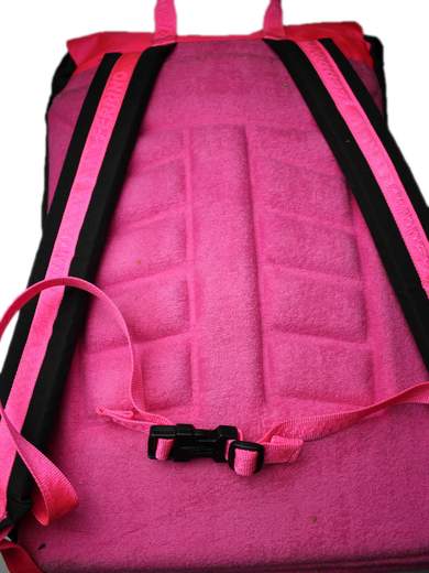 FERRINO Graffiti Backpack