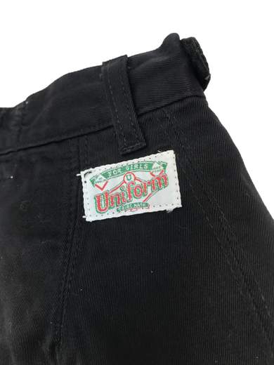 UNIFORM FG Chinos
