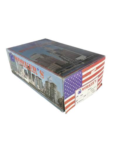 GIGOLÈ ARCHIVE Glove Kilty mocassini in pelle con tasselli