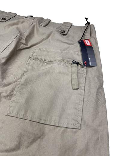 DIESEL Goas Pantalone