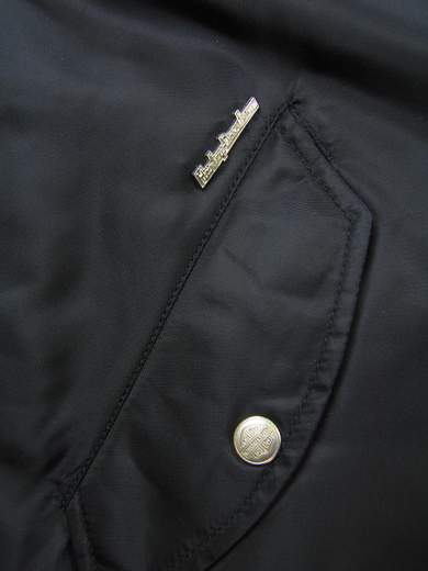 HARLEY DAVIDSON Sportster Bomber Double Face