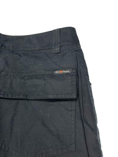 ENERGIE Hart Trousers