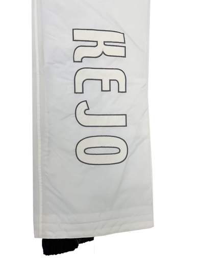 KEJO Hosoe pantaloni da sci