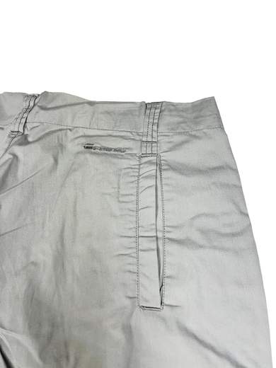 G-STAR Hummer Pant 8112
