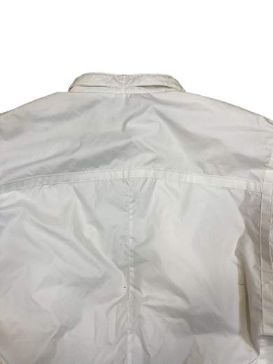 ENERGIE I.I.T.A. Jacket