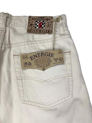 ENERGIE Karpacho Jeans Reps
