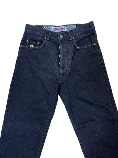 ENERGIE Karpacho Jeans Sale & Pepe