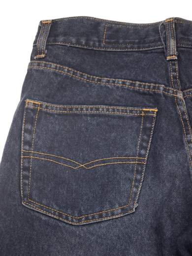 ENERGIE Wash Blue Jeans