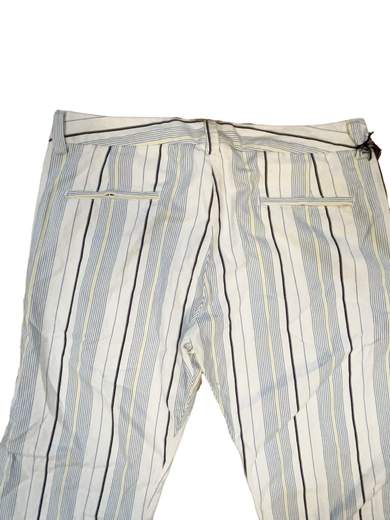 DIESEL Katoni Trousers
