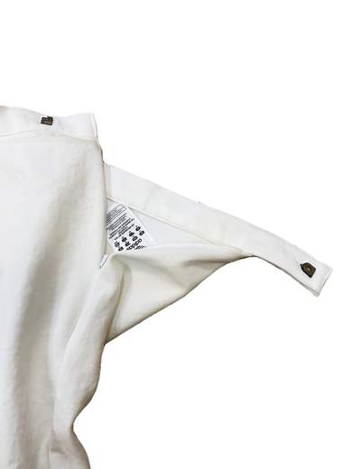 ADIDAS Knicker Bockers