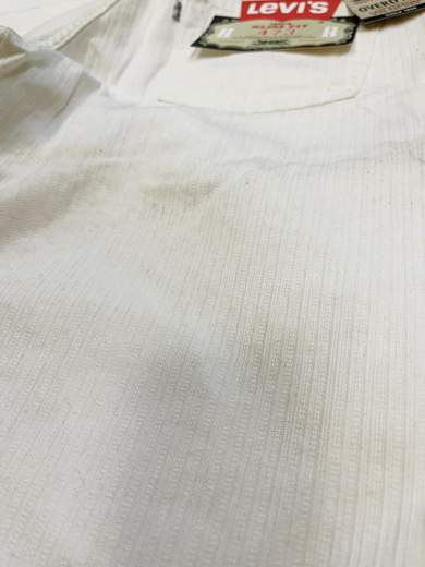 LEVI’S 473 Jeans Slim Fit