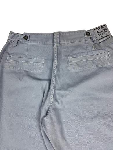 MURPHY&NYE Lyngor Trousers 5639