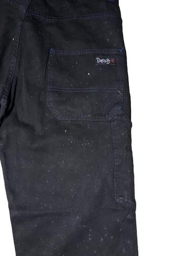 ENERGIE New Cypress CS Trousers
