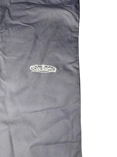 ENERGIE New Cypress Poly Trousers