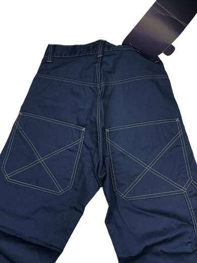ENERGIE New Cypress Poly Trousers