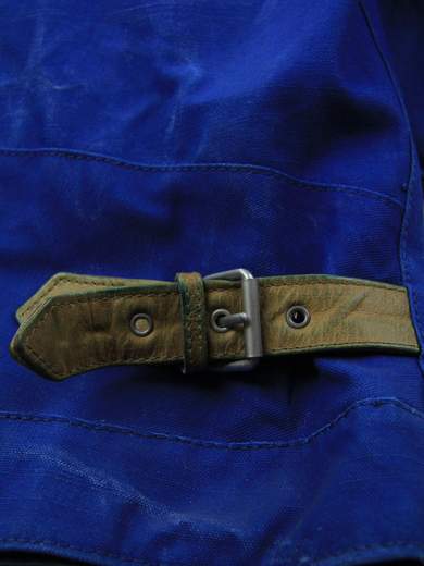 BELSTAFF Buxton Racer Jacket 811068