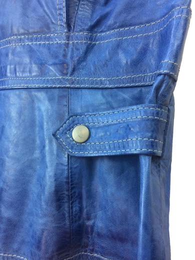 BELSTAFF Chelsea Blouson Antique
