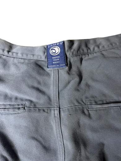 COMBO PA Milkman 04 Jeans