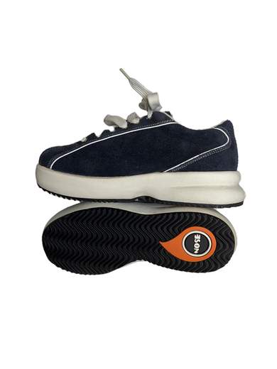 NOSE PENGO1504MS11 Sneakers