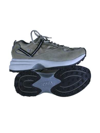 NOSE PENTR1662MV87 Sneakers