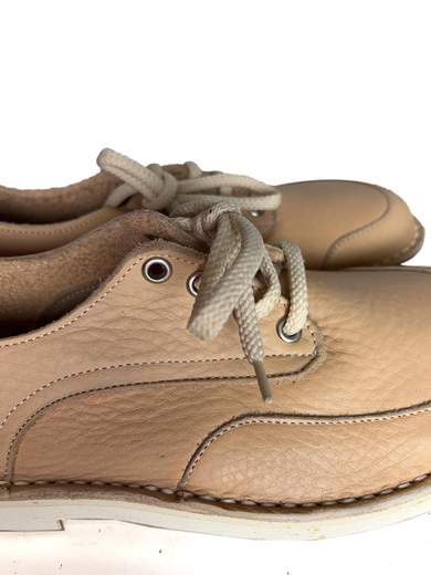 DOCKSTEPS PF5862L5749 Pescara Shoes