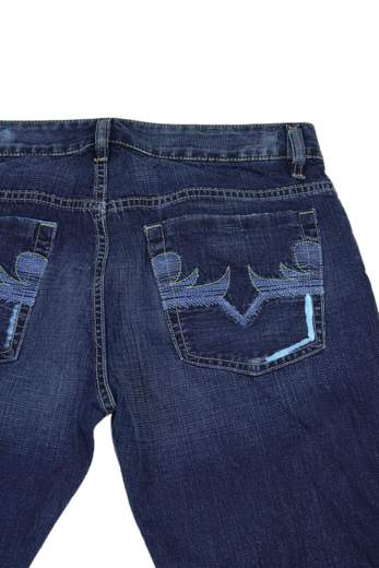 DIESEL Rabox Jeans