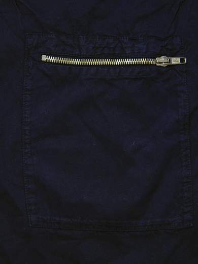 SCHOTT 27477851 Summer Trousers