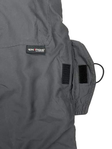 ENERGIE Screen Trousers
