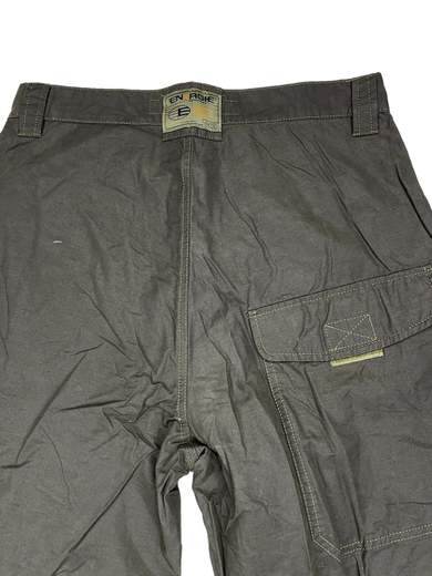 ENERGIE Splite Trousers