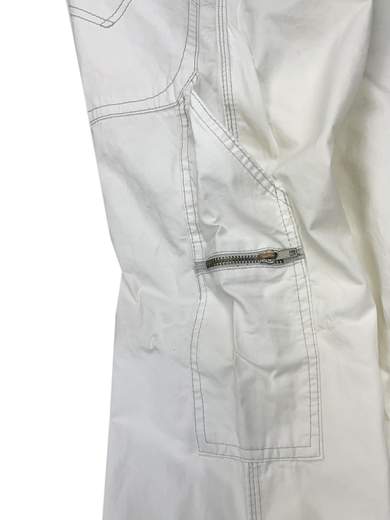 ENERGIE Splow Trousers
