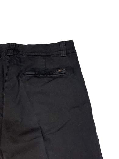 ENERGIE Standford Trousers