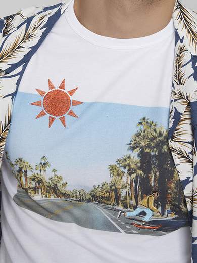 SUN68 T30107