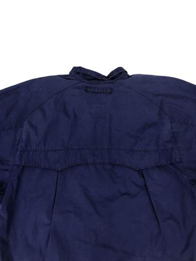 BEST COMPANY Tennis Champ Jacket