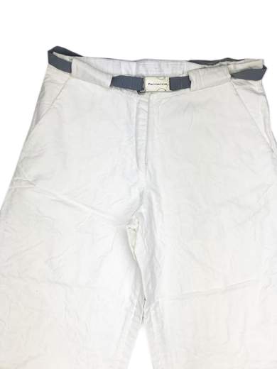 FORNARINA TTR Trousers