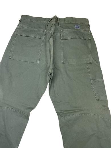 DIESEL Type 63 Workers Jeans