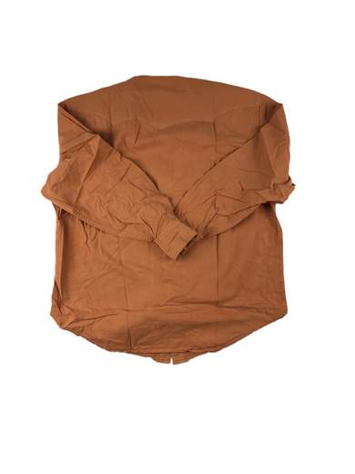 EL CHARRO Yosemite Shirt