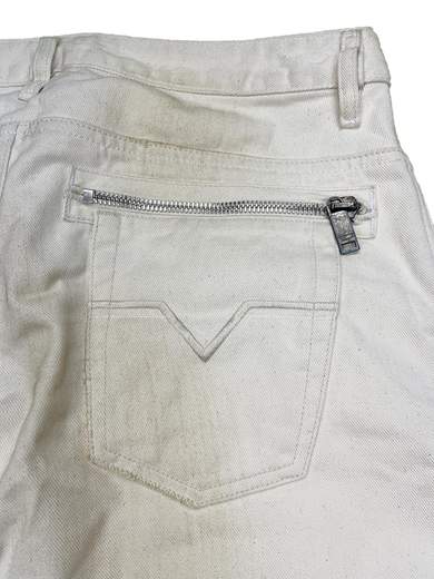 DIESEL ZIPRIO