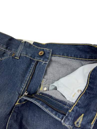 LEVI’S 00107.06.51 Engineered Jeans