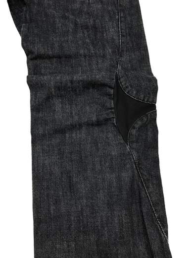 LEVI’S 001930699 Engineered Jeans