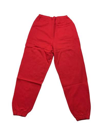 TIMBERLAND 10148 Tracksuit