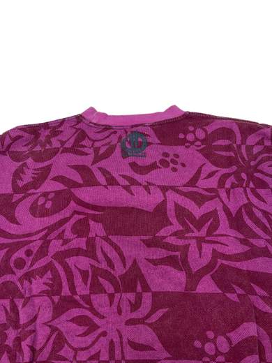 O'NEILL 20146 Surf sweater