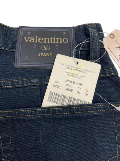 VALENTINO 24368 Jeans