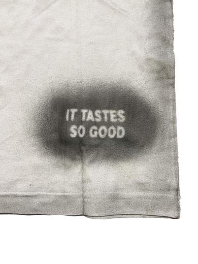 GURU 51GMJTC001 T-Shirt