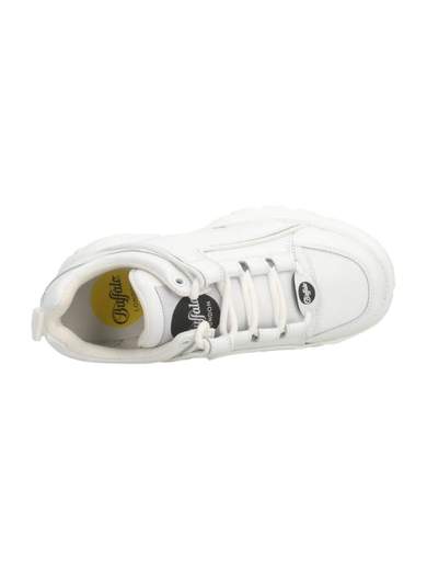 BUFFALO SHOES 1339-14 2.0 Creepers