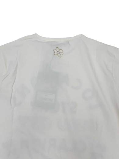 GURU 52GMJEL002 Long Sleeves T-Shirt