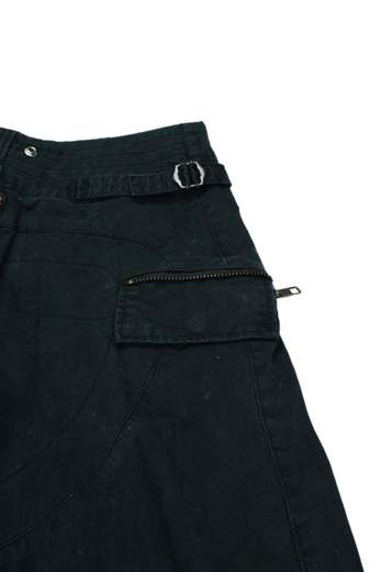 G-STAR 8113 Shank Loose Trousers